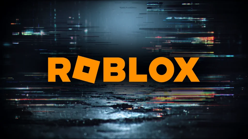 Malware attacks strip Roblox developers of entire games Malware attacks strip Roblox developers of entire games