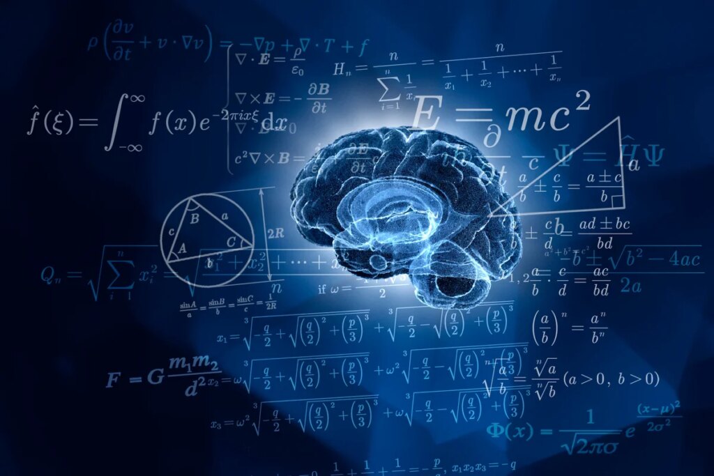 Mathematicians sign declaration to rein in AI use Mathematicians sign declaration to rein in AI use