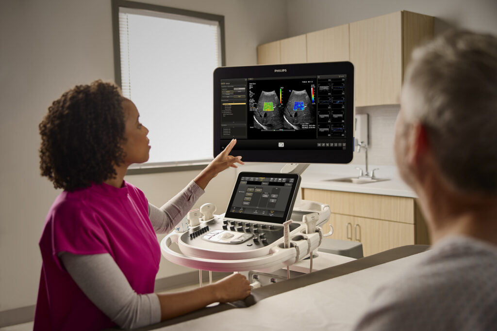 Medical technology giant plans to put its longtime Seattle-area campus up for sale – GeekWire Medical technology giant plans to put its longtime Seattle-area campus up for sale – GeekWire