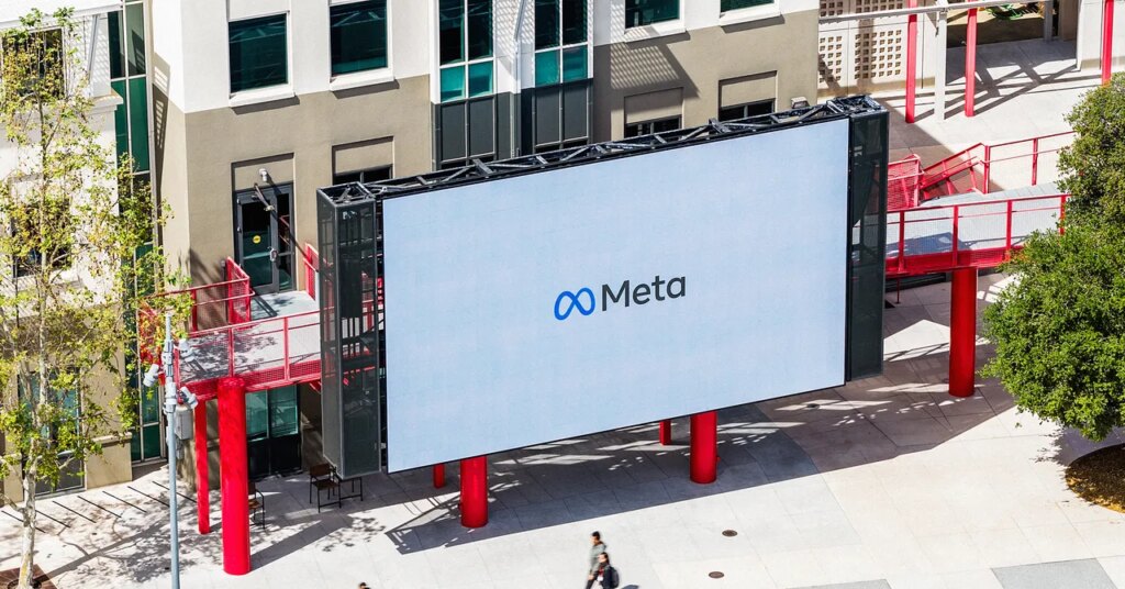 Meta Employees Absolutely Hate Zuckerberg’s Plan for a Companywide AI Hackathon Meta Employees Absolutely Hate Zuckerberg’s Plan for a Companywide AI Hackathon