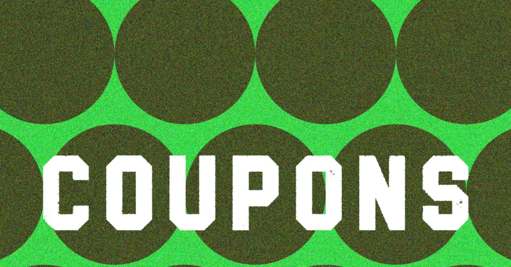 Meta Quest Promo Codes and Coupons for June 2026 Meta Quest Promo Codes and Coupons for June 2026