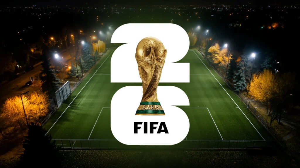 Meta tries to get ahead of scammers before the World Cup begins Meta tries to get ahead of scammers before the World Cup begins