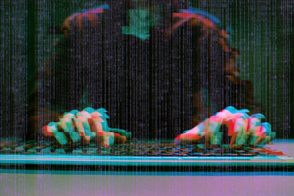 Meta's AI Support Bot Is Giving Hackers Access to Other People's Instagram Accounts Just by Asking