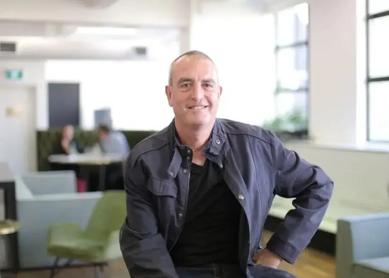 Metigy founder David Fairfull jailed for 9 years for misleading conduct raising $39 million and misusing $7.7m Metigy founder David Fairfull jailed for 9 years for misleading conduct raising $39 million and misusing $7.7m