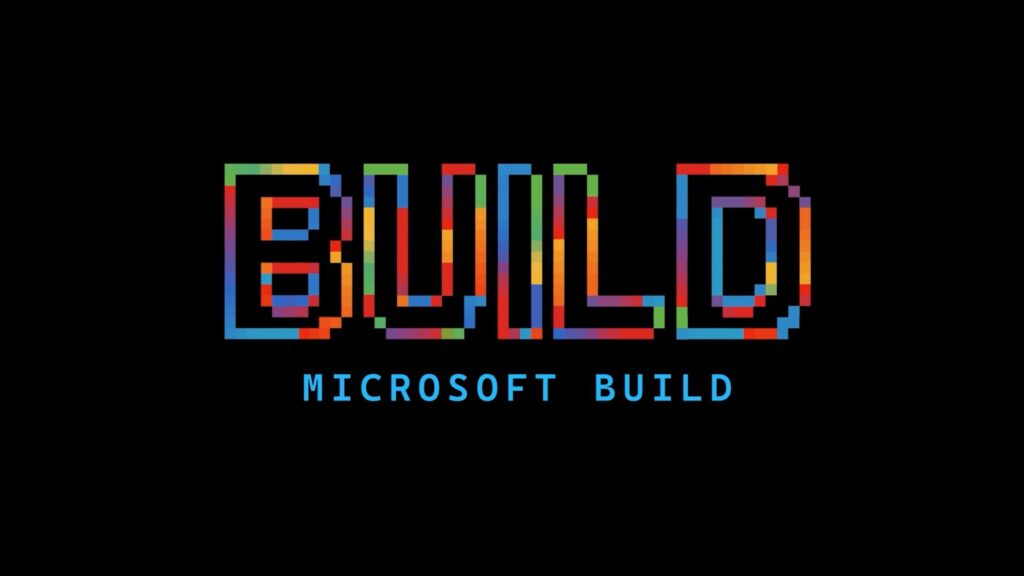 Microsoft Build 2026 LIVE: Surface Laptop Ultra, Copilot AI and all the latest news as it happens