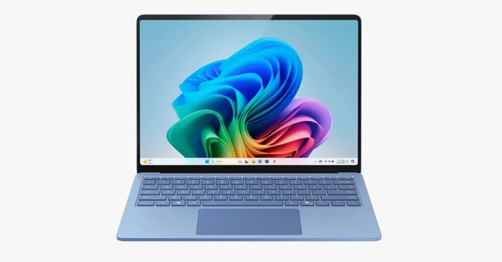 Microsoft Comes Through With the Best Laptop Deal of Prime Day So Far Microsoft Comes Through With the Best Laptop Deal of Prime Day So Far