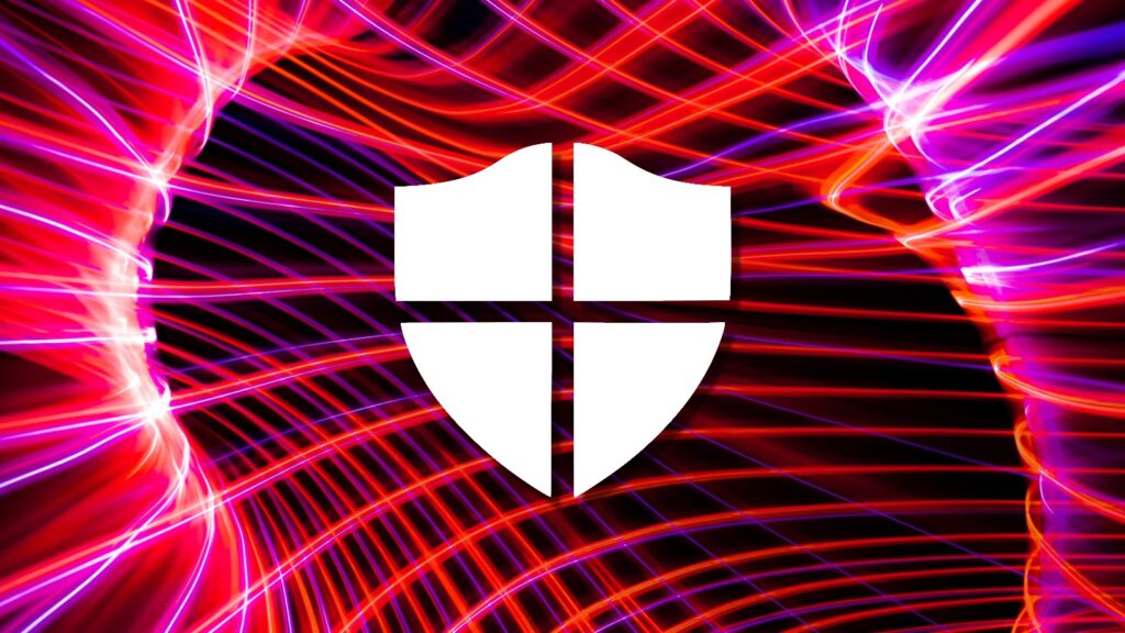 Microsoft Defender ‘RoguePlanet’ zero-day grants SYSTEM privileges Microsoft Defender