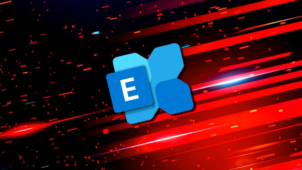 Microsoft Exchange Online outage causes email delays, failures Exchange Online