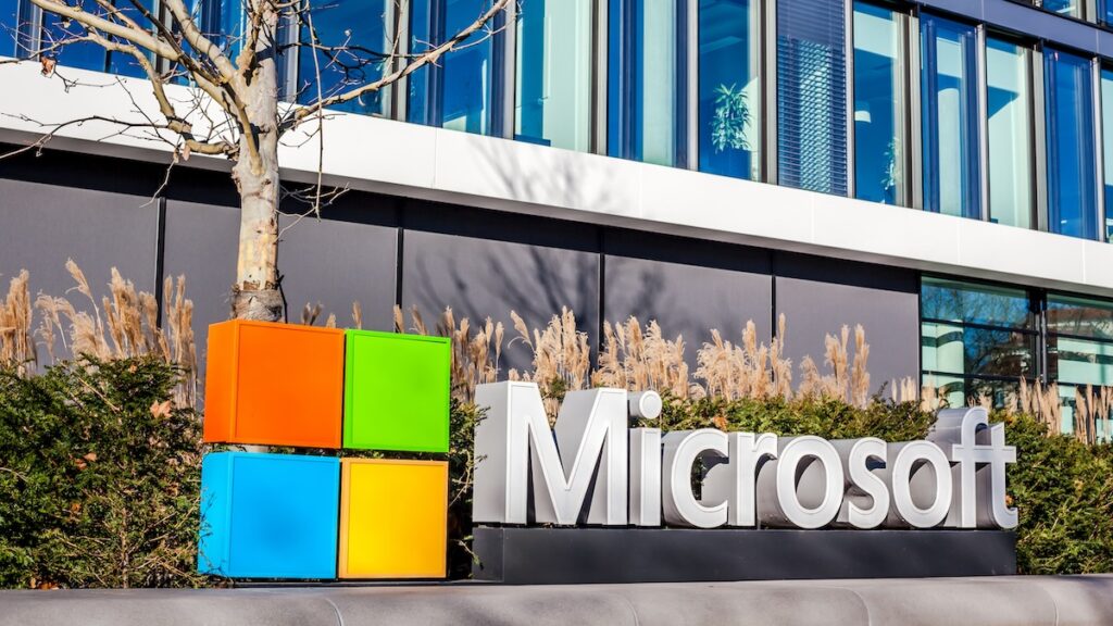 Microsoft Patches 200 Vulnerabilities – SecurityWeek Microsoft Patch Tuesday