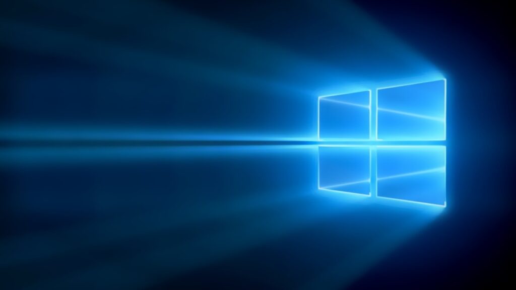 Microsoft Quietly Gives Windows 10 Home Users an Extra Year of Free Security Updates Microsoft Quietly Gives Windows 10 Home Users an Extra Year of Free Security Updates