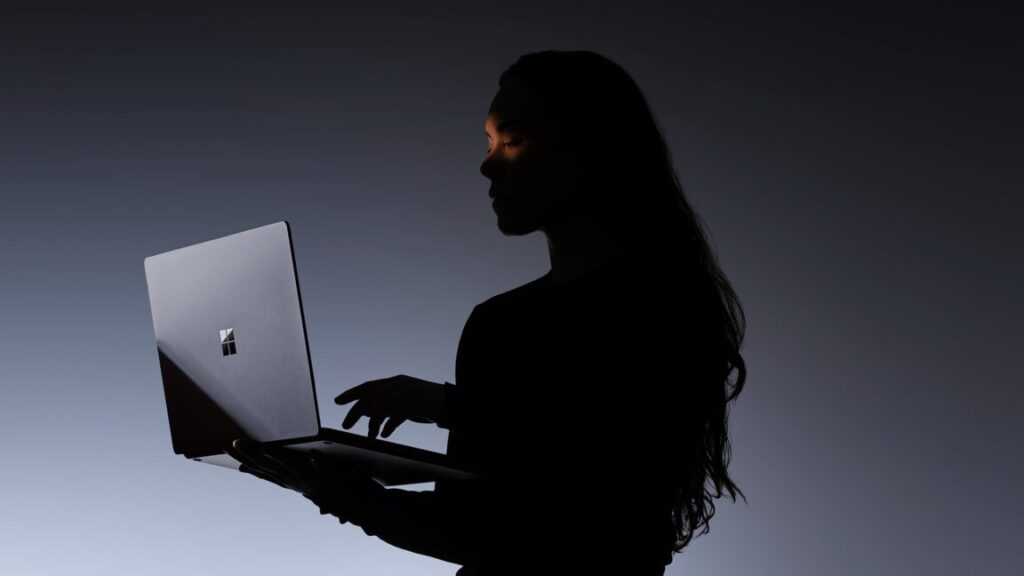 Microsoft Surface Laptop Ultra will be among the first Nvidia RTX Spark Arm PCs Microsoft Surface Laptop Ultra will be among the first Nvidia RTX Spark Arm PCs