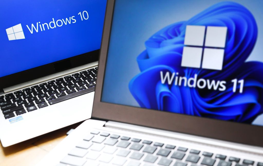 Microsoft adds another year to Windows 10 extended update program Microsoft adds another year to Windows 10 extended update program