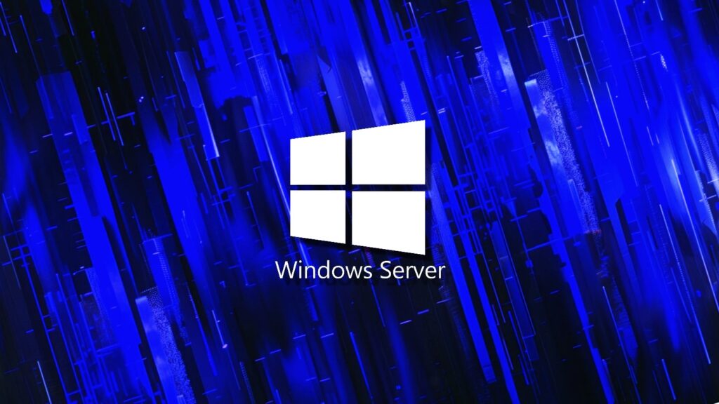 Microsoft fixes Windows Server 2016 security update failures Windows Server