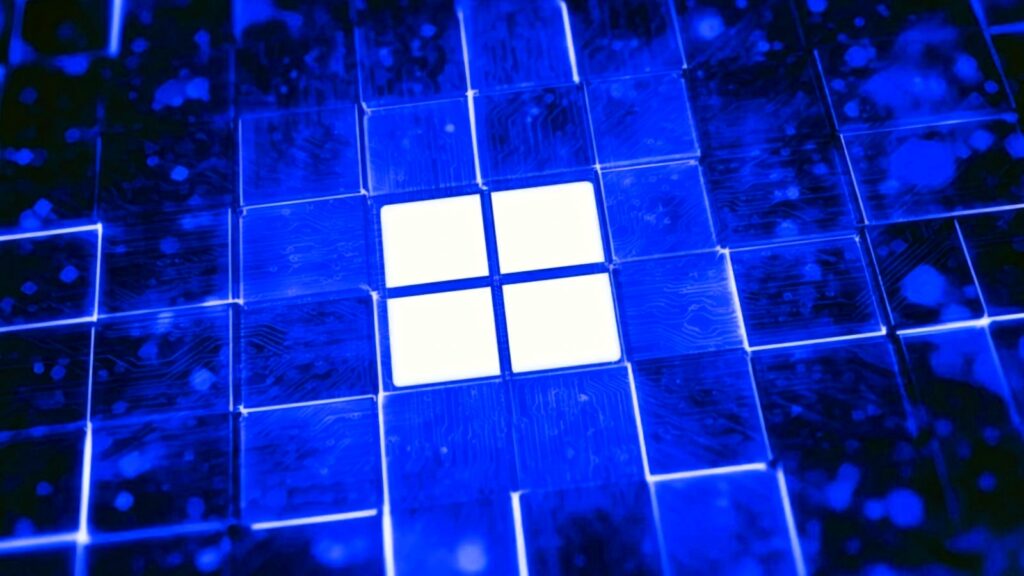 Microsoft fixes Windows update failures linked to WUSA installer Windows