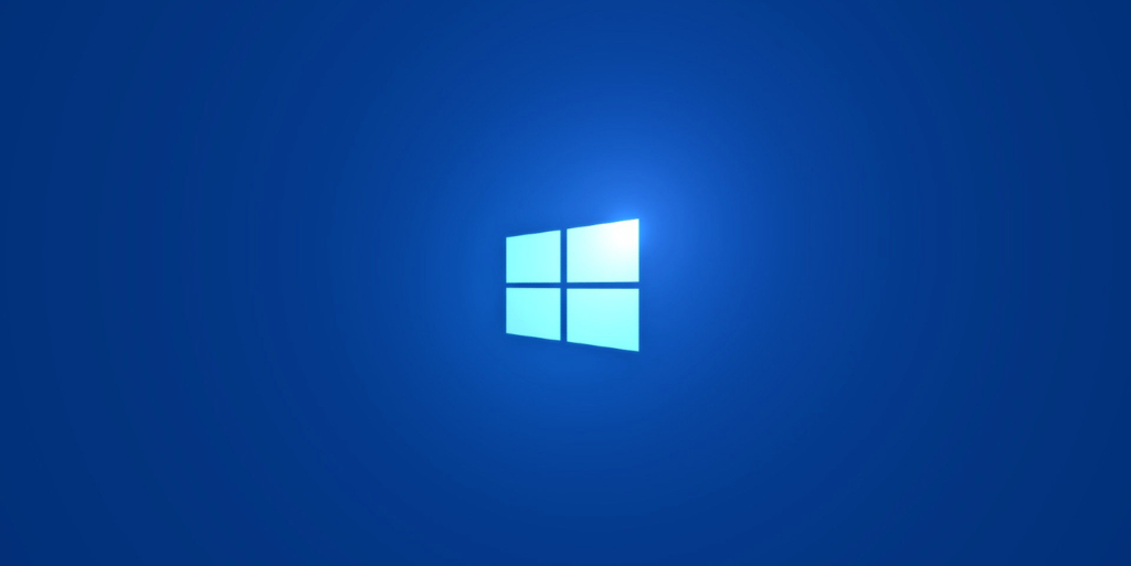 Microsoft quietly extends free Windows 10 ESU support to October 2027 Windows 10