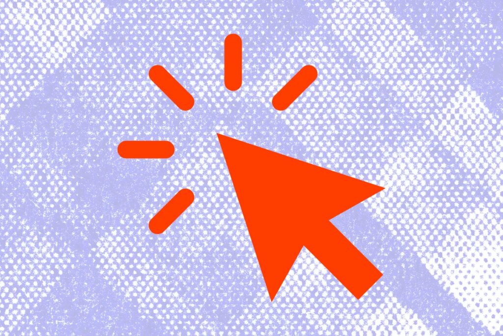 Microsoft's Copilot AI Caught Letting Hackers Steal Your 2FA Codes Through a Single Click