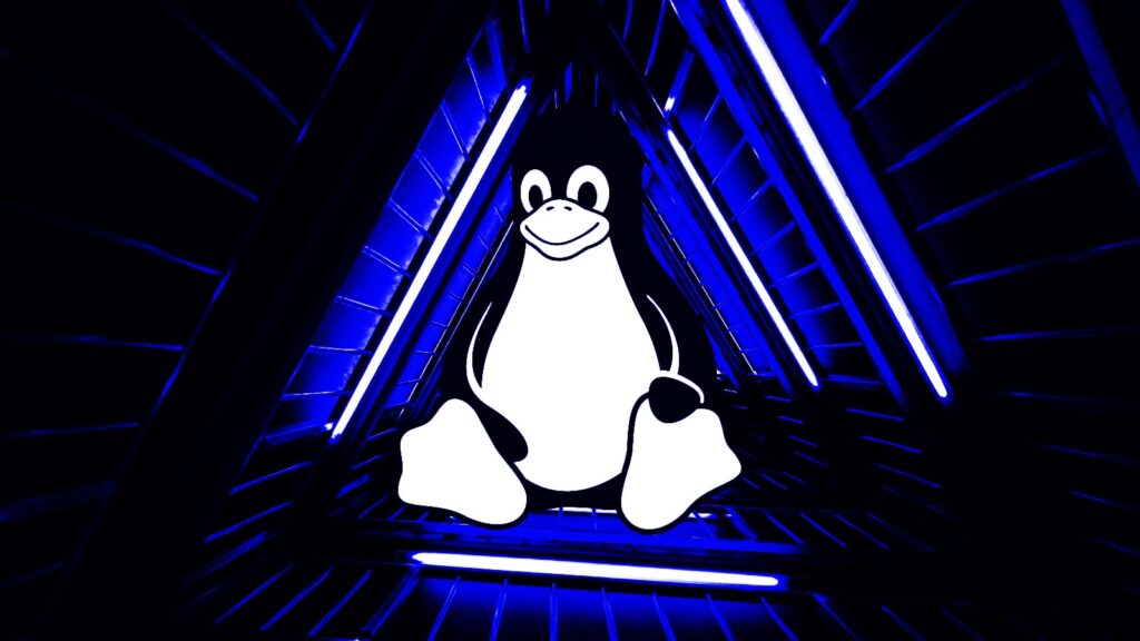Microsoft’s Coreutils project brings Linux commands to Windows Linux