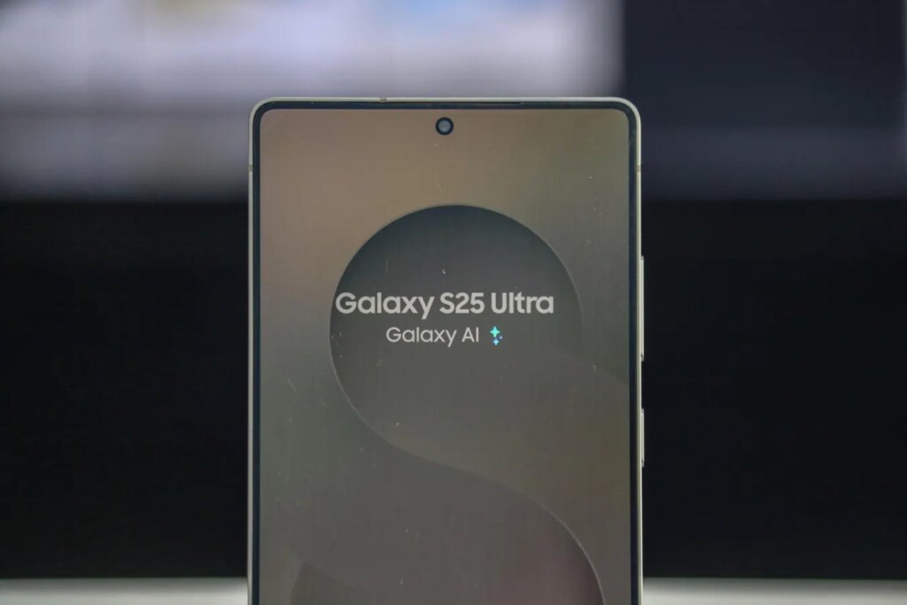 Millions Of Samsung Galaxy Phones Are In Line For A Free Upgrade Millions Of Samsung Galaxy Phones Are In Line For A Free Upgrade