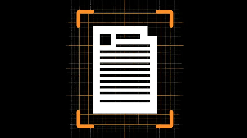 Mistral launches OCR 4, turning document extraction into a full enterprise AI play Mistral launches OCR 4, turning document extraction into a full enterprise AI play
