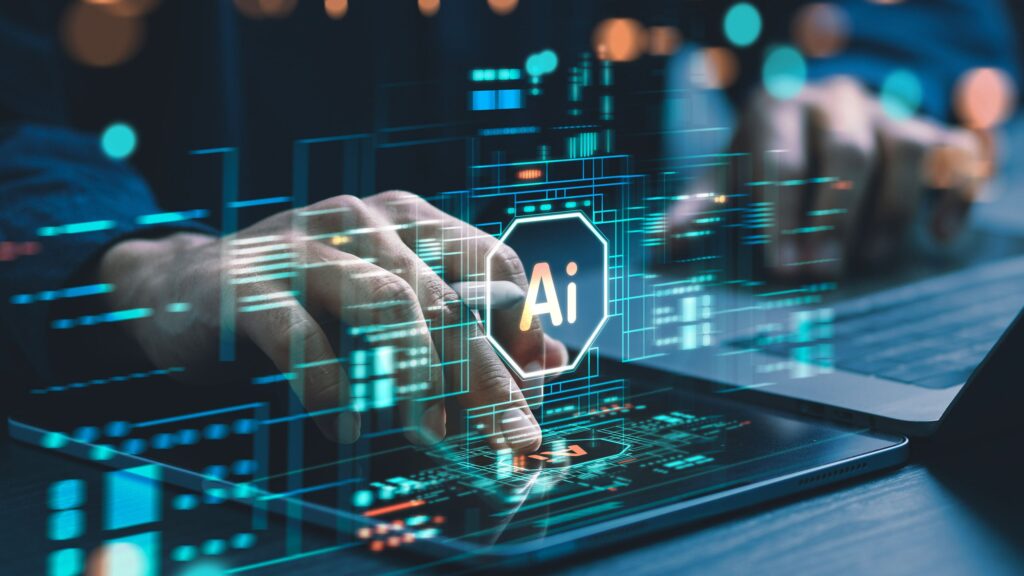 Nearly every security chief fears AI-generated code as development teams race ahead of outdated oversight systems Nearly every security chief fears AI-generated code as development teams race ahead of outdated oversight systems