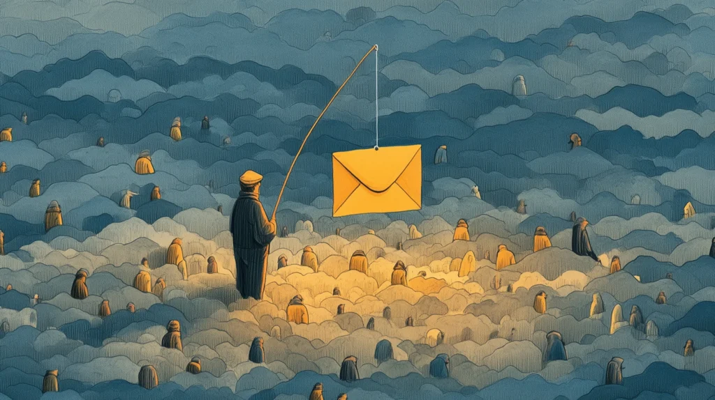 The best-funded companies open the most phishing attachments New Browser-in-the-Browser phishing uses fake login popups to steal Microsoft 365 credentials