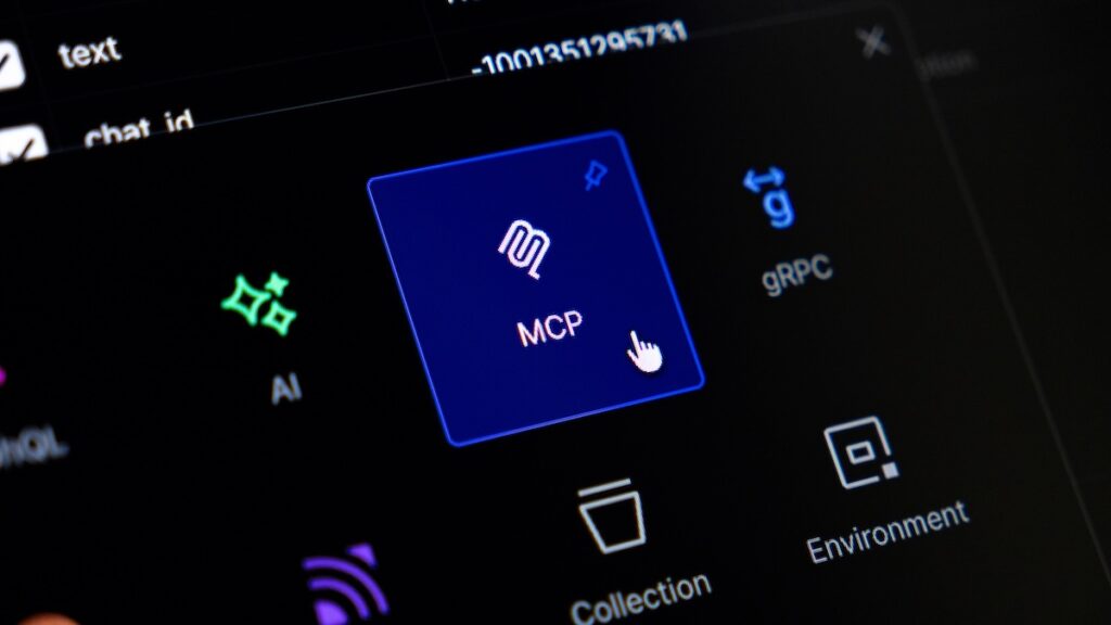 New Enterprise-Ready MCP Specification Brings New Security Challenges Model Context Protocol