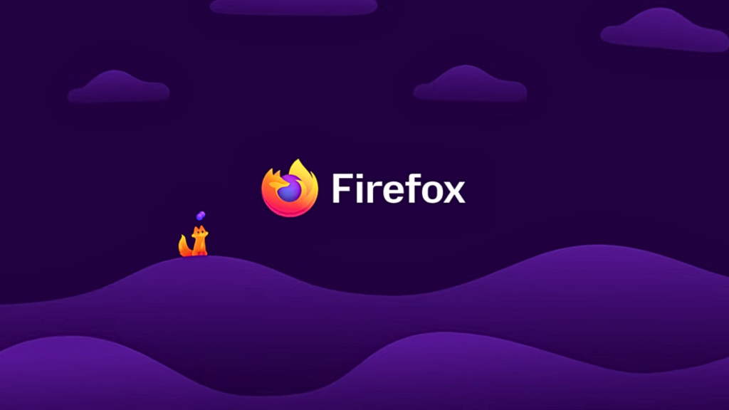 New Firefox Roadmap Reveals What's Next in Privacy, AI, and Performance