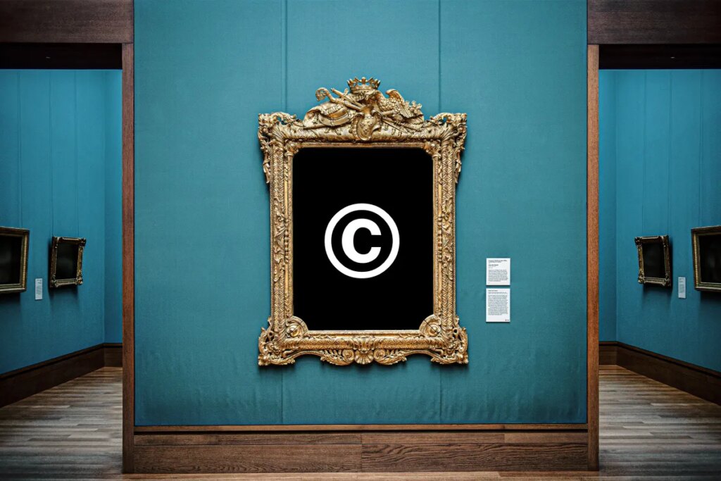 New Law Would Give Artists Sweeping Protections Against AI Stealing Their Work New Law Would Give Artists Sweeping Protections Against AI Stealing Their Work