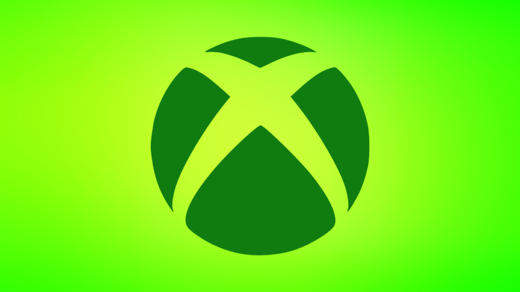 New Xbox CSO Says Ads Could Help Keep Gaming Accessible New Xbox CSO Says Ads Could Help Keep Gaming Accessible