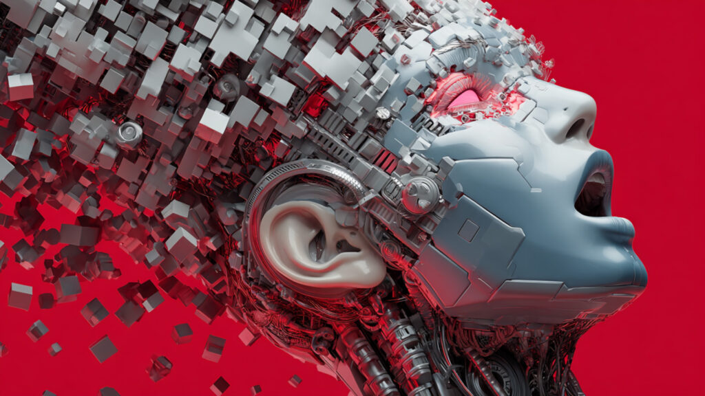 Artificial Intelligence