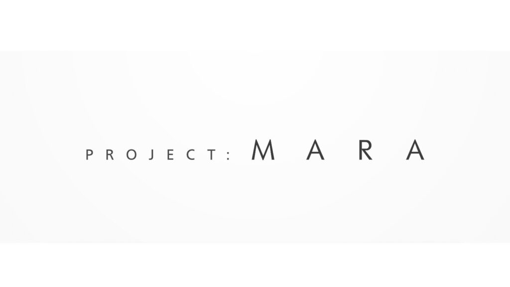 Ninja Theory Cancels Psychological Horror Game Project Mara Ninja Theory Cancels Psychological Horror Game Project Mara