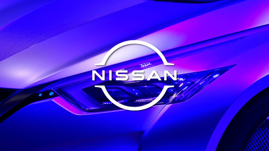 Nissan discloses employee data breach linked to Oracle zero-day attacks Nissan