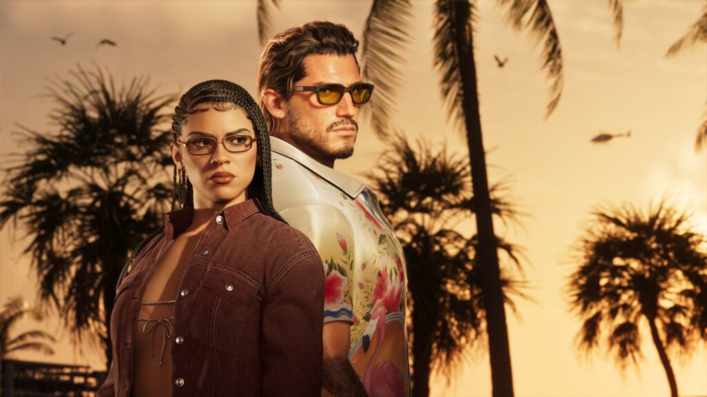 ‘No collector’s edition?’: as GTA 6 pre-orders go live, Rockstar could face scrutiny if it pulls the same move as it did with Red Dead Redemption 2 'No collector's edition?': as GTA 6 pre-orders go live, Rockstar could face scrutiny if it pulls the same move as it did with Red Dead Redemption 2