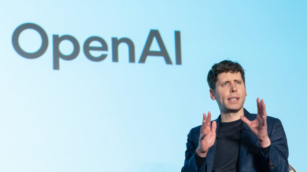 OpenAI Reportedly Has A Major ChatGPT Overhaul In Store OpenAI Reportedly Has A Major ChatGPT Overhaul In Store