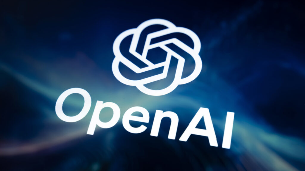 OpenAI Says Fake Accounts From China Tried To Turn Americans Against Data Centers