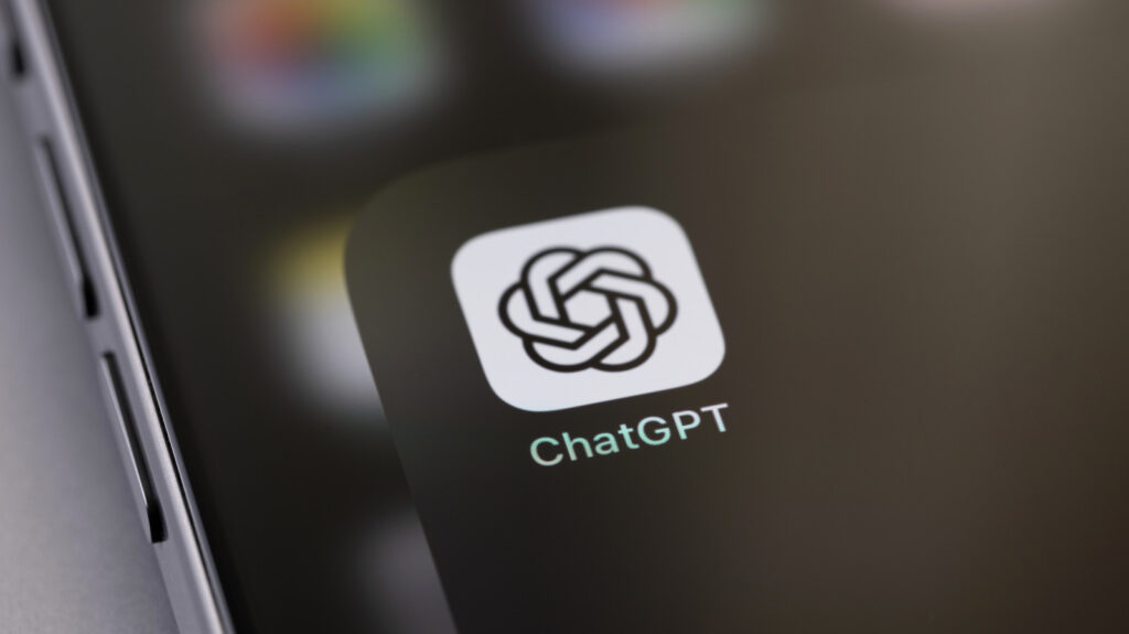 OpenAI Will Initially Only Release ChatGPT 5.6 To Government-Approved Customers