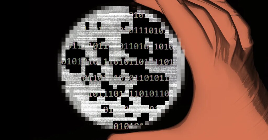 OpenAI and Anthropic Sign Letter to Prevent AI-Developed Biological Weapons OpenAI and Anthropic Sign Letter to Prevent AI-Developed Biological Weapons