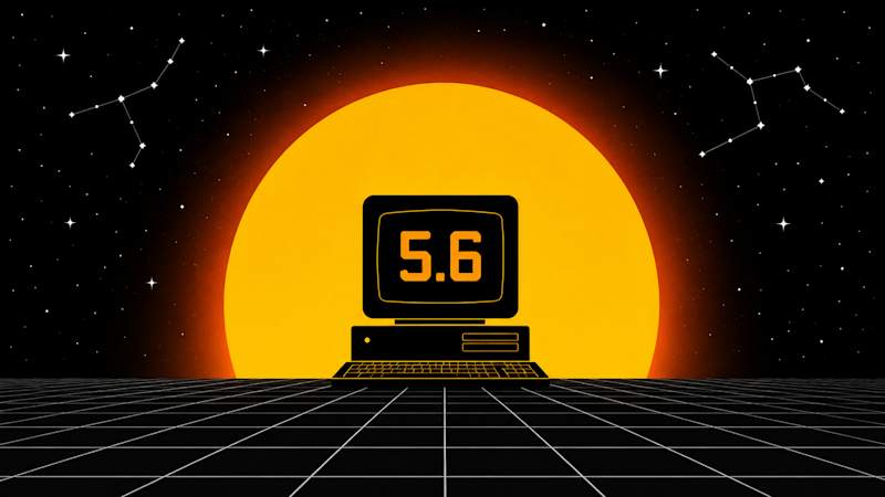 OpenAI unveils GPT-5.6 Sol, Terra and Luna models — but only accessible to limited preview partners for now, per US Gov OpenAI unveils GPT-5.6 Sol, Terra and Luna models — but only accessible to limited preview partners for now, per US Gov