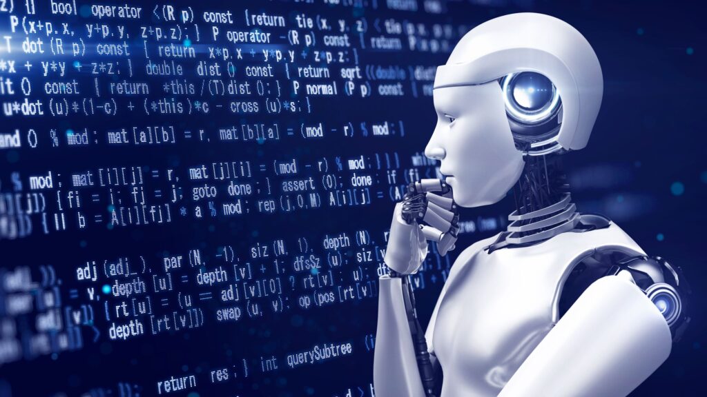 OpenClaw AI agent tricked into phishing attacks, with user data compromised OpenClaw AI agent tricked into phishing attacks, with user data compromised