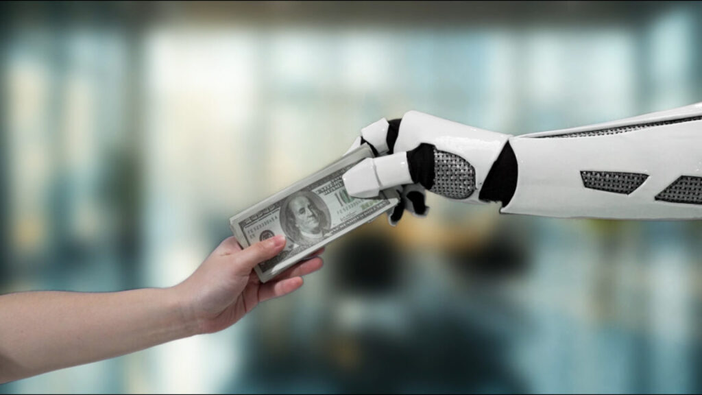Oracle’s 21,000 layoffs help drive its debt-fueled AI investments Oracle’s 21,000 layoffs help drive its debt-fueled AI investments