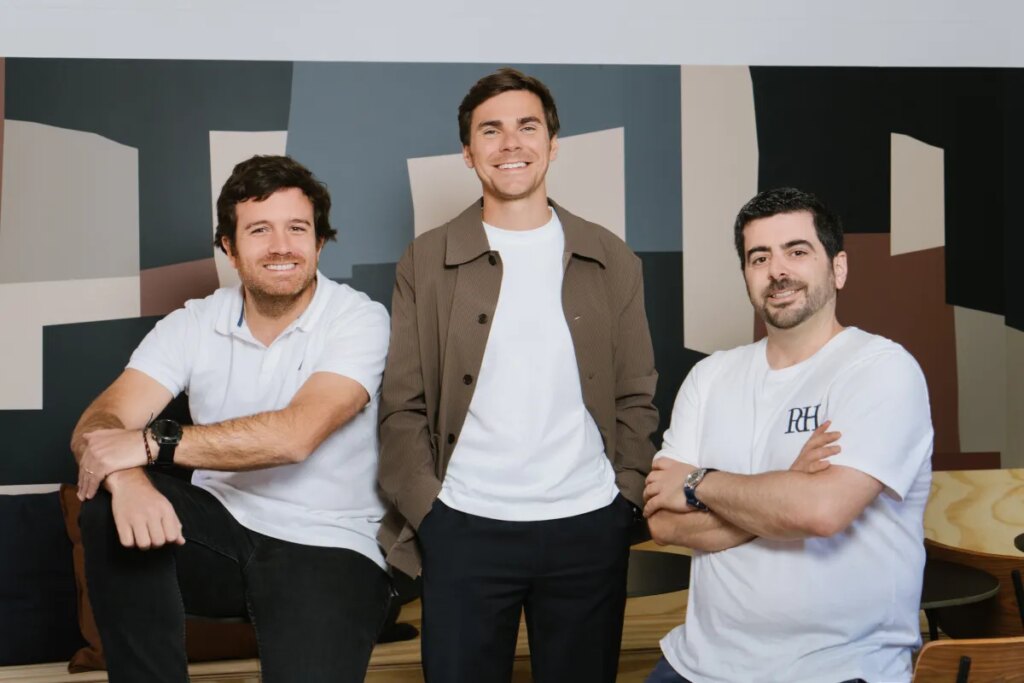 Orbio raises $21 million to automate hiring and onboarding for frontline workers Orbio raises $21 million to automate hiring and onboarding for frontline workers