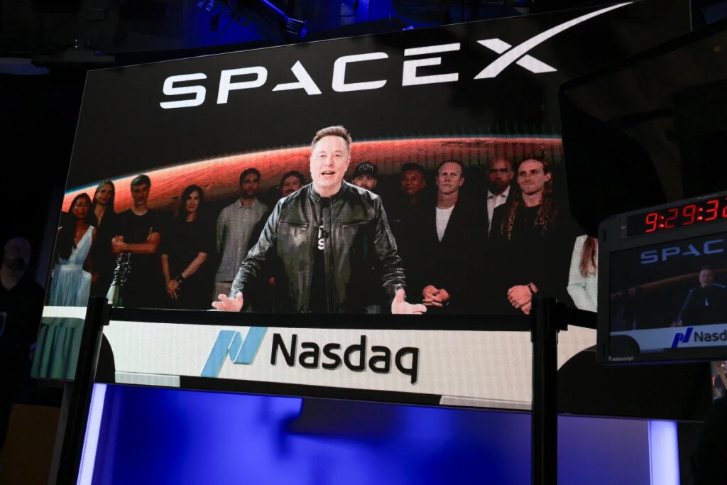 Our brains underestimate Elon Musk’s wealth Our brains underestimate Elon Musk’s wealth