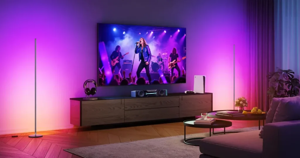 Our favorite Prime Day gadgets under $100 you don’t need but will really want Our favorite Prime Day gadgets under $100 you don’t need but will really want
