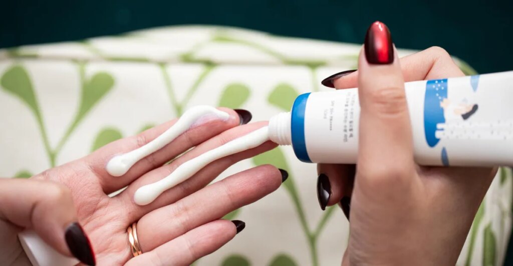 Our long national sunscreen nightmare is almost over Our long national sunscreen nightmare is almost over