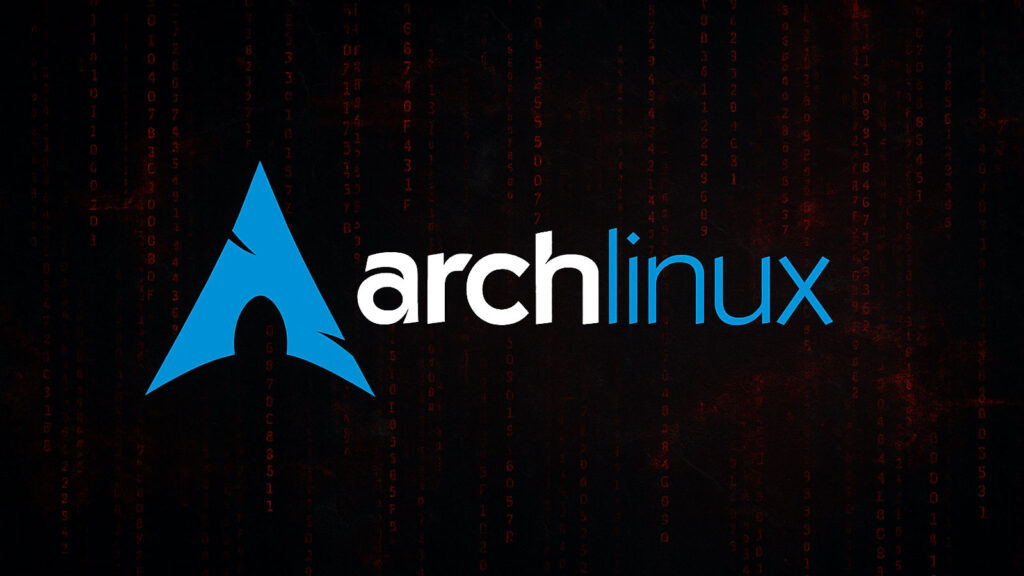 Over 400 Arch Linux packages compromised to push rootkit, infostealer