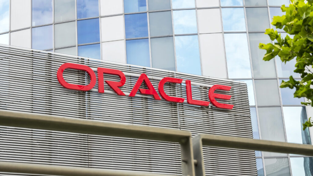 PeopleSoft 0-day affecting hundreds of organizations steals gigabytes of data PeopleSoft 0-day affecting hundreds of organizations steals gigabytes of data