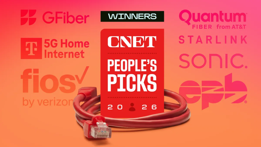 peoples-picks-isp-promo.png