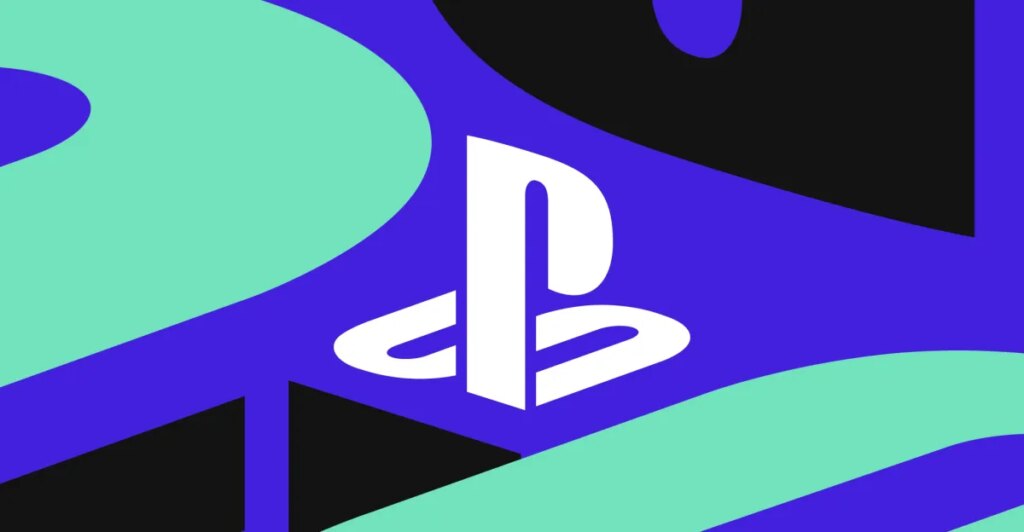 PlayStation State of Play June 2026: All the news and trailers PlayStation State of Play June 2026: All the news and trailers