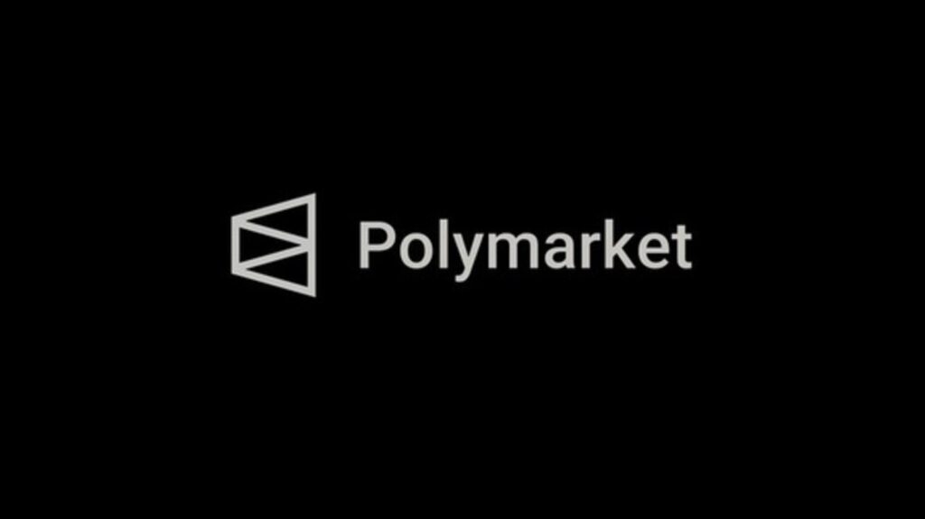 Polymarket Has Reportedly Been Paying Creators To Post Fake Betting Videos Polymarket Has Reportedly Been Paying Creators To Post Fake Betting Videos