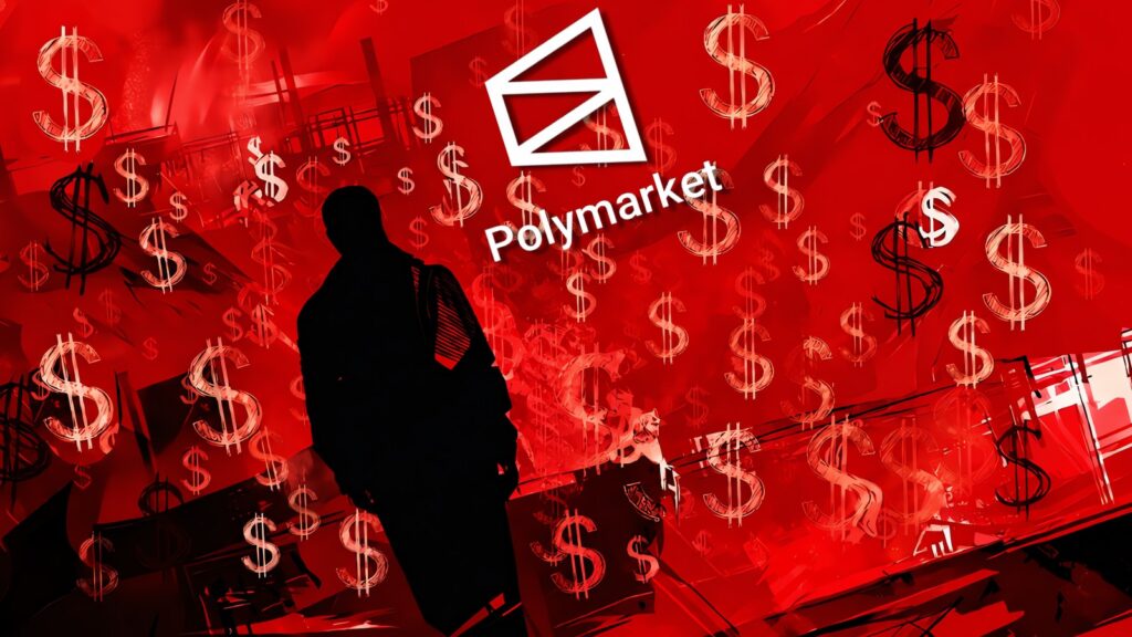 Polymarket customers lose $3 million in supply-chain attack Polymarket customers lose $3 million in supply-chain attack